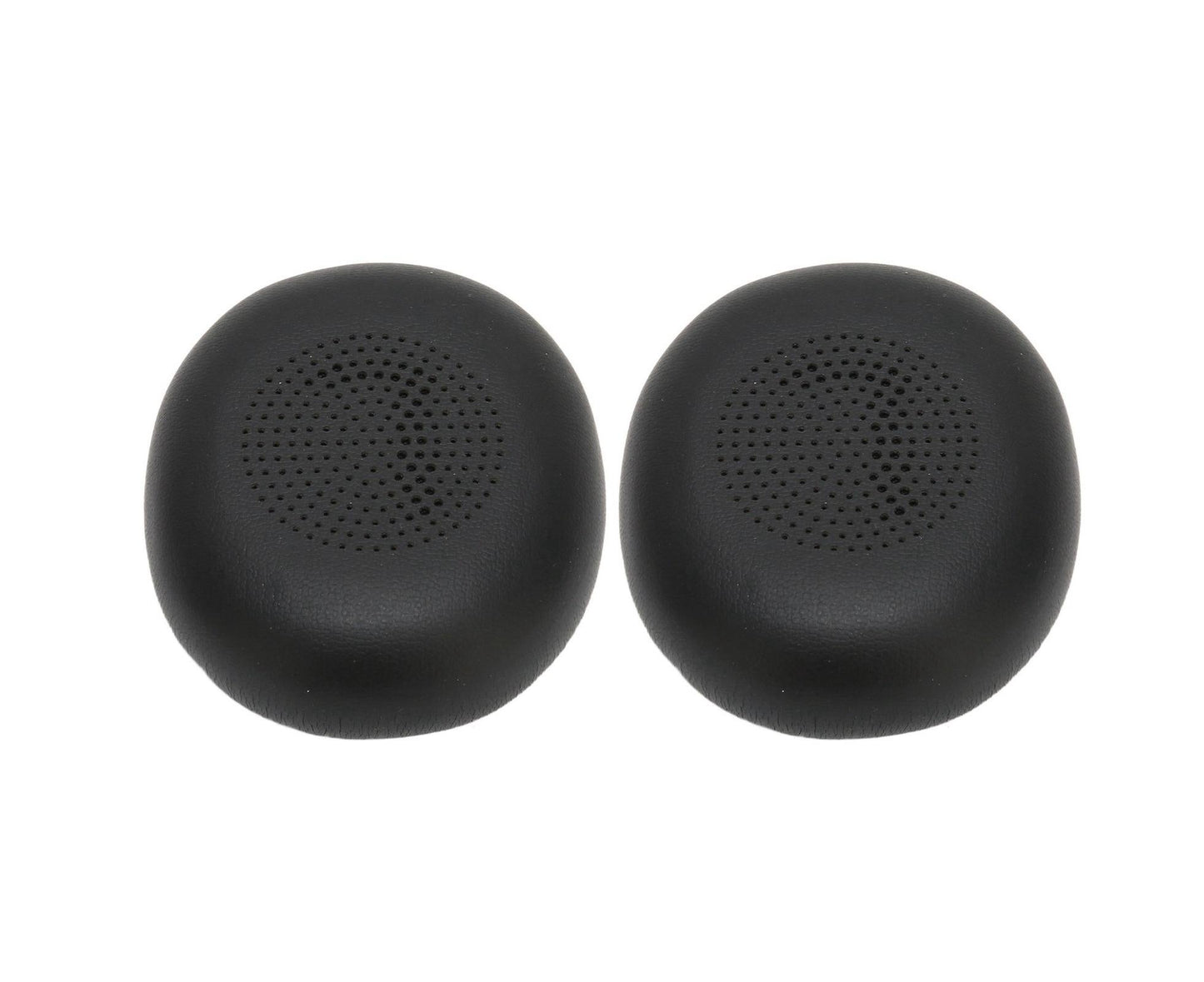 Headphone Earpads Professional Protein Leather Replacement Ear Pad Cushions for ELITE 45h Headphones V1263-JX-2776