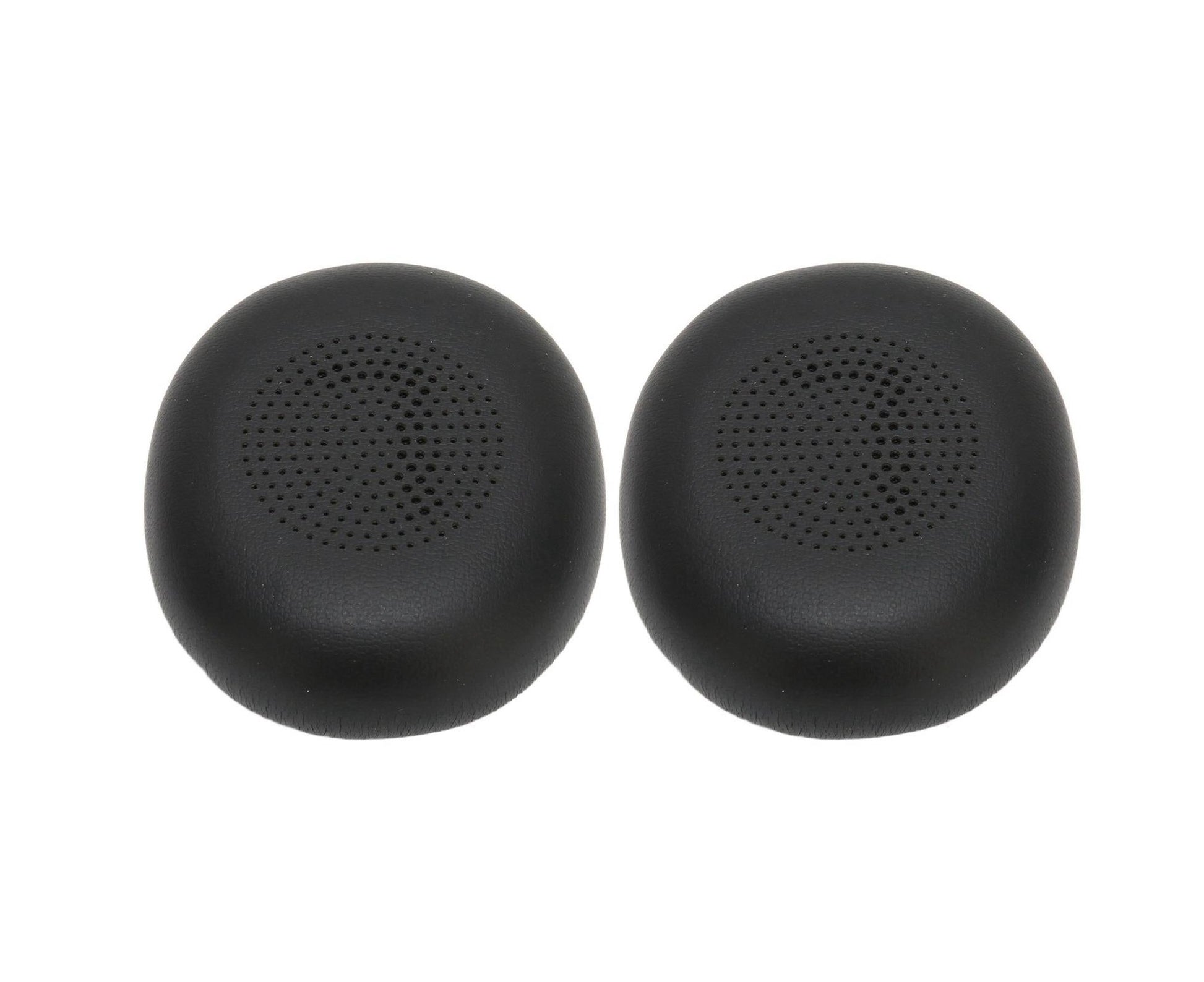 Headphone Earpads Professional Protein Leather Replacement Ear Pad Cushions for ELITE 45h Headphones V1263-JX-2776