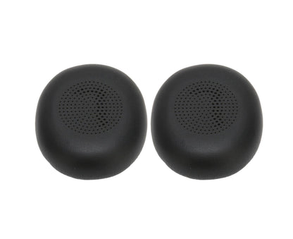 Headphone Earpads Professional Protein Leather Replacement Ear Pad Cushions for ELITE 45h Headphones V1263-JX-2776