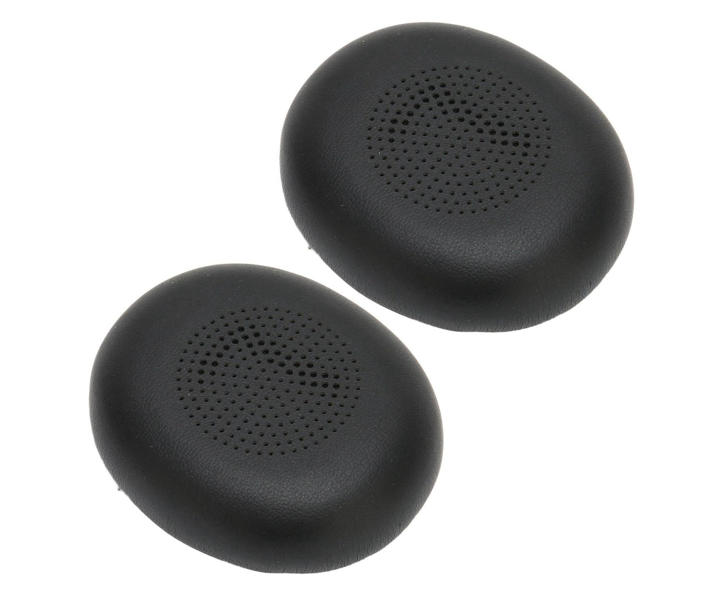 Headphone Earpads Professional Protein Leather Replacement Ear Pad Cushions for ELITE 45h Headphones V1263-JX-2776