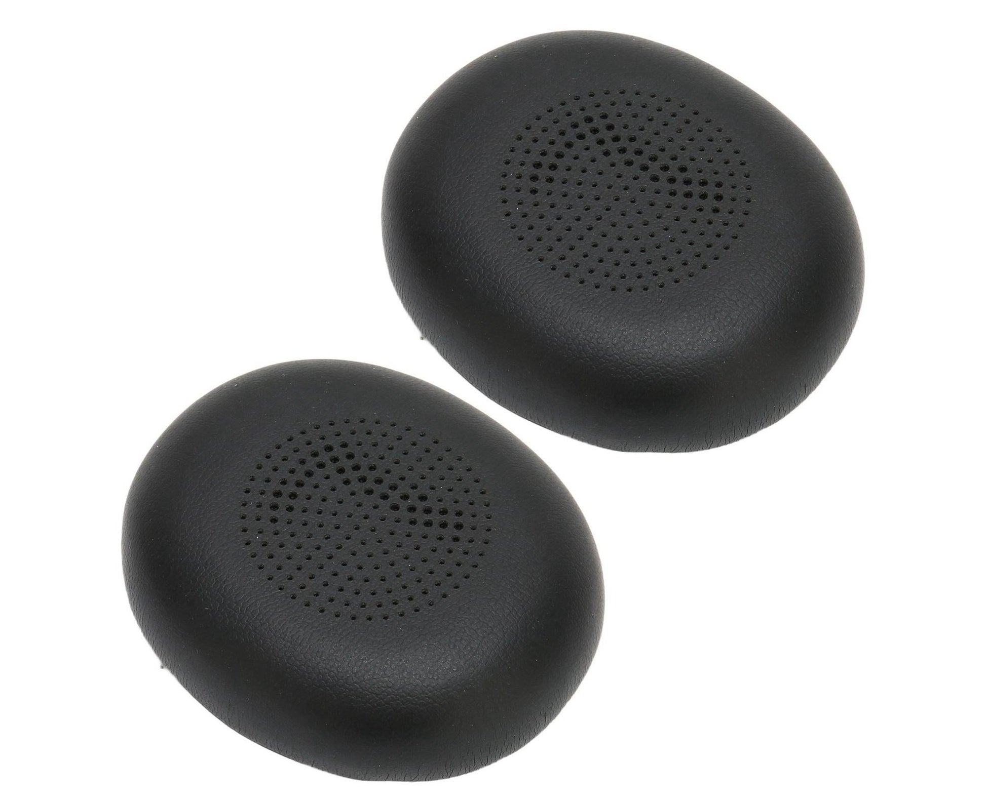 Headphone Earpads Professional Protein Leather Replacement Ear Pad Cushions for ELITE 45h Headphones V1263-JX-2776