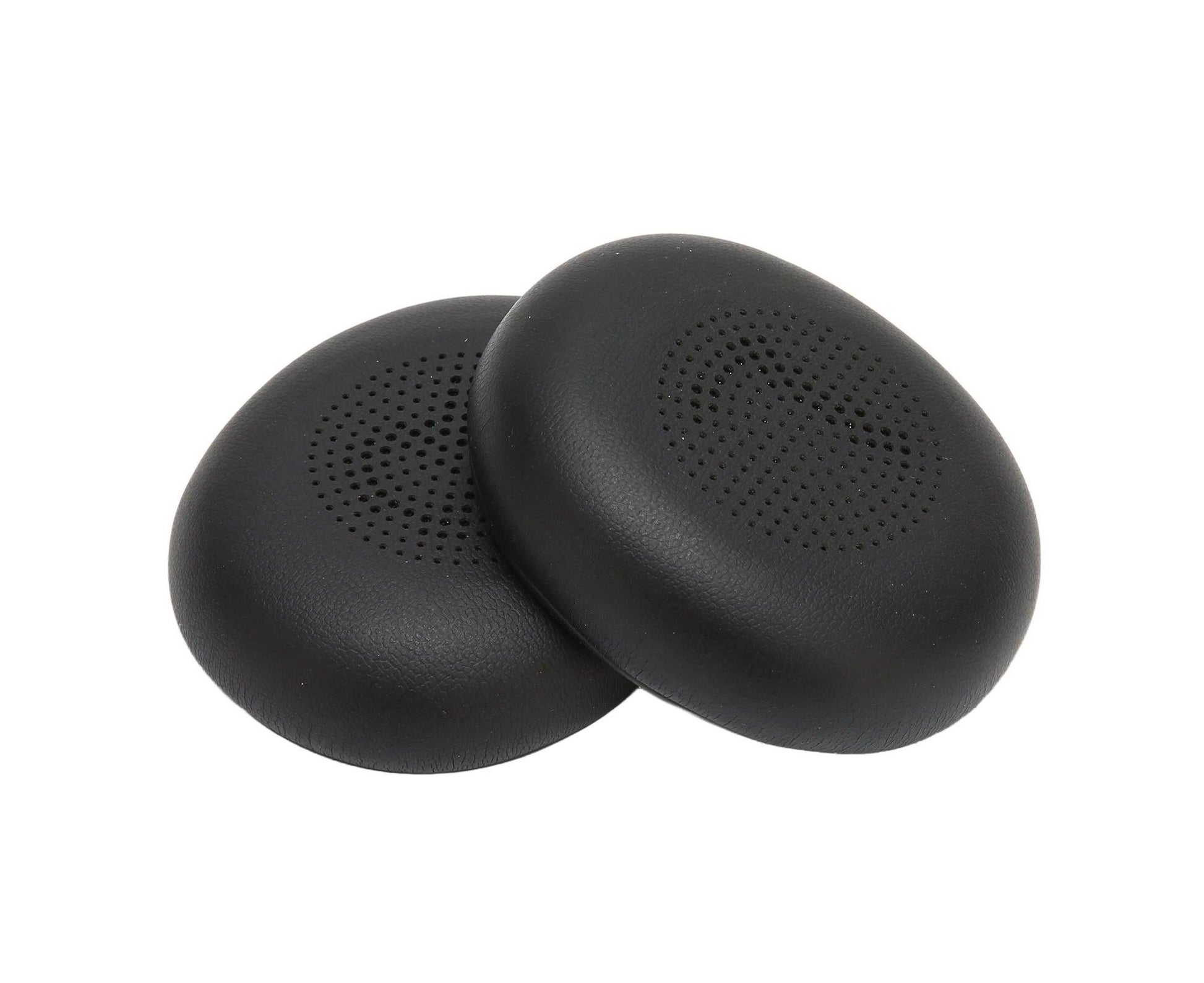 Headphone Earpads Professional Protein Leather Replacement Ear Pad Cushions for ELITE 45h Headphones V1263-JX-2776