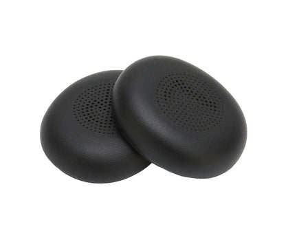 Headphone Earpads Professional Protein Leather Replacement Ear Pad Cushions for ELITE 45h Headphones V1263-JX-2776