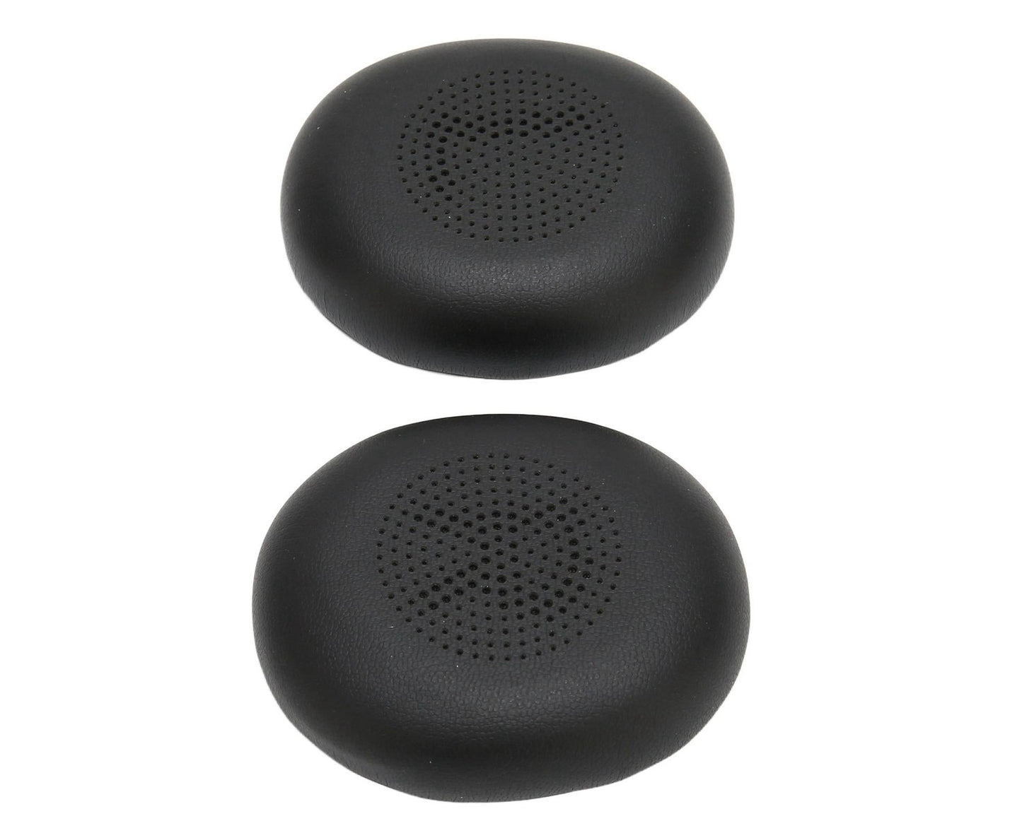 Headphone Earpads Professional Protein Leather Replacement Ear Pad Cushions for ELITE 45h Headphones V1263-JX-2776