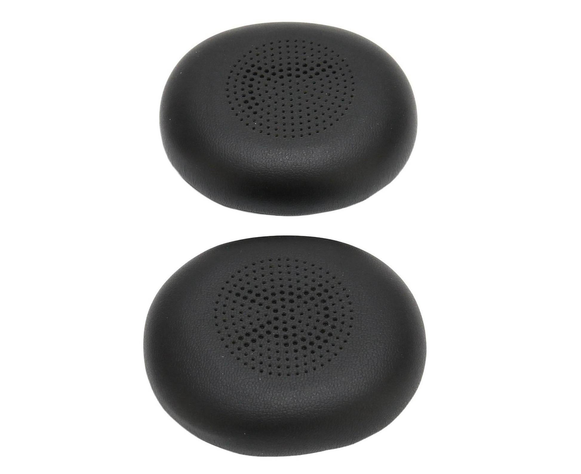 Headphone Earpads Professional Protein Leather Replacement Ear Pad Cushions for ELITE 45h Headphones V1263-JX-2776