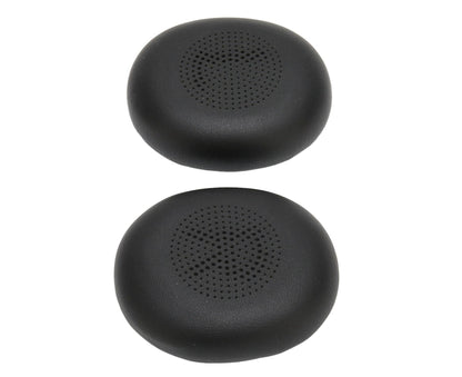 Headphone Earpads Professional Protein Leather Replacement Ear Pad Cushions for ELITE 45h Headphones V1263-JX-2776