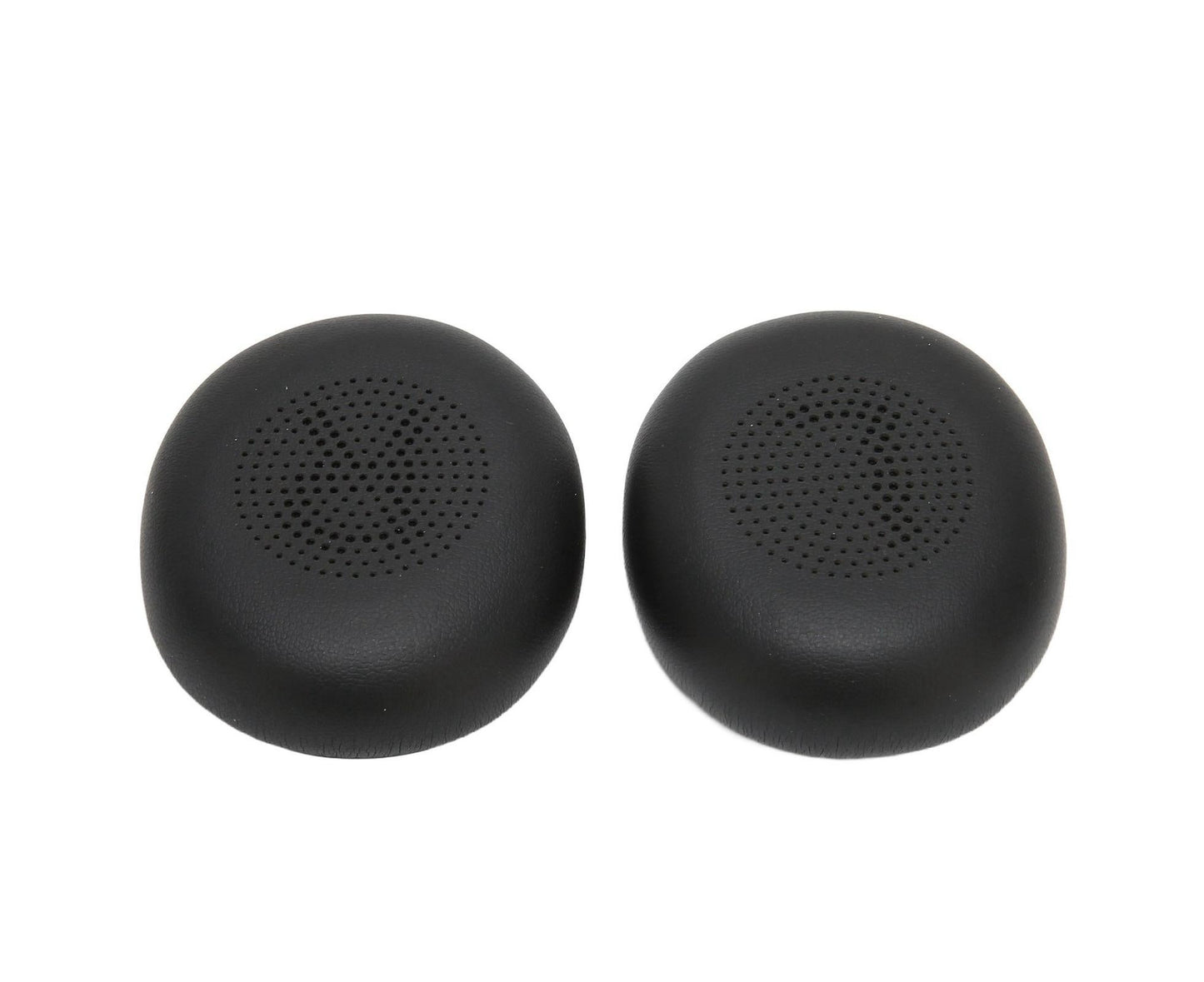 Headphone Earpads Professional Protein Leather Replacement Ear Pad Cushions for ELITE 45h Headphones V1263-JX-2776