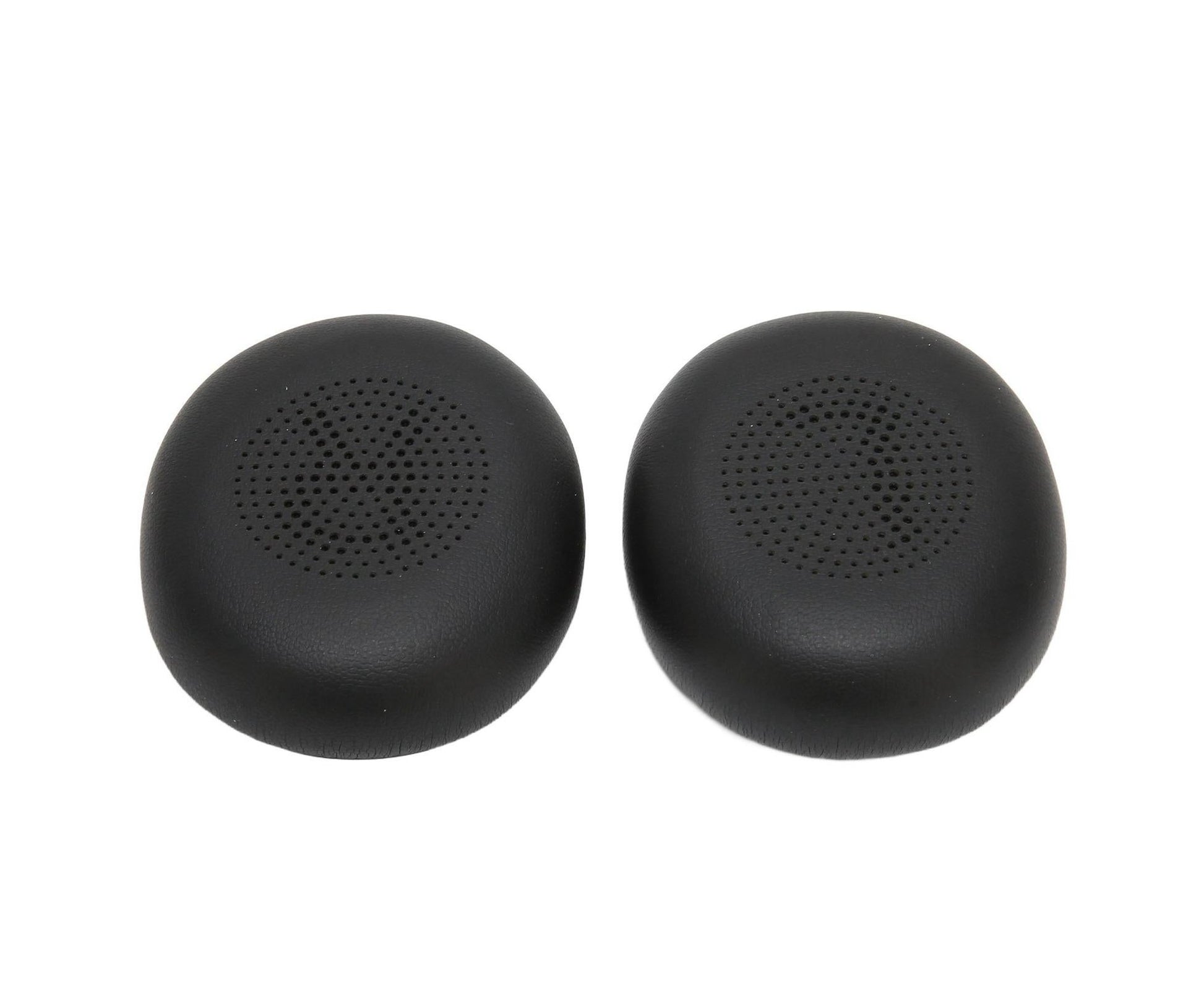 Headphone Earpads Professional Protein Leather Replacement Ear Pad Cushions for ELITE 45h Headphones V1263-JX-2776