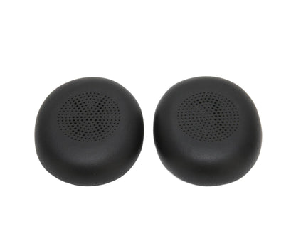 Headphone Earpads Professional Protein Leather Replacement Ear Pad Cushions for ELITE 45h Headphones V1263-JX-2776