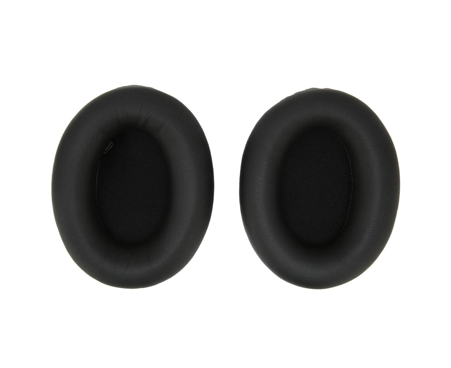 Ear Pad Professional Upgraded Protein Leather Headset Cushion Replacement for ASUS ROG STRIX Fusion 300 500 V1263-JX-2777