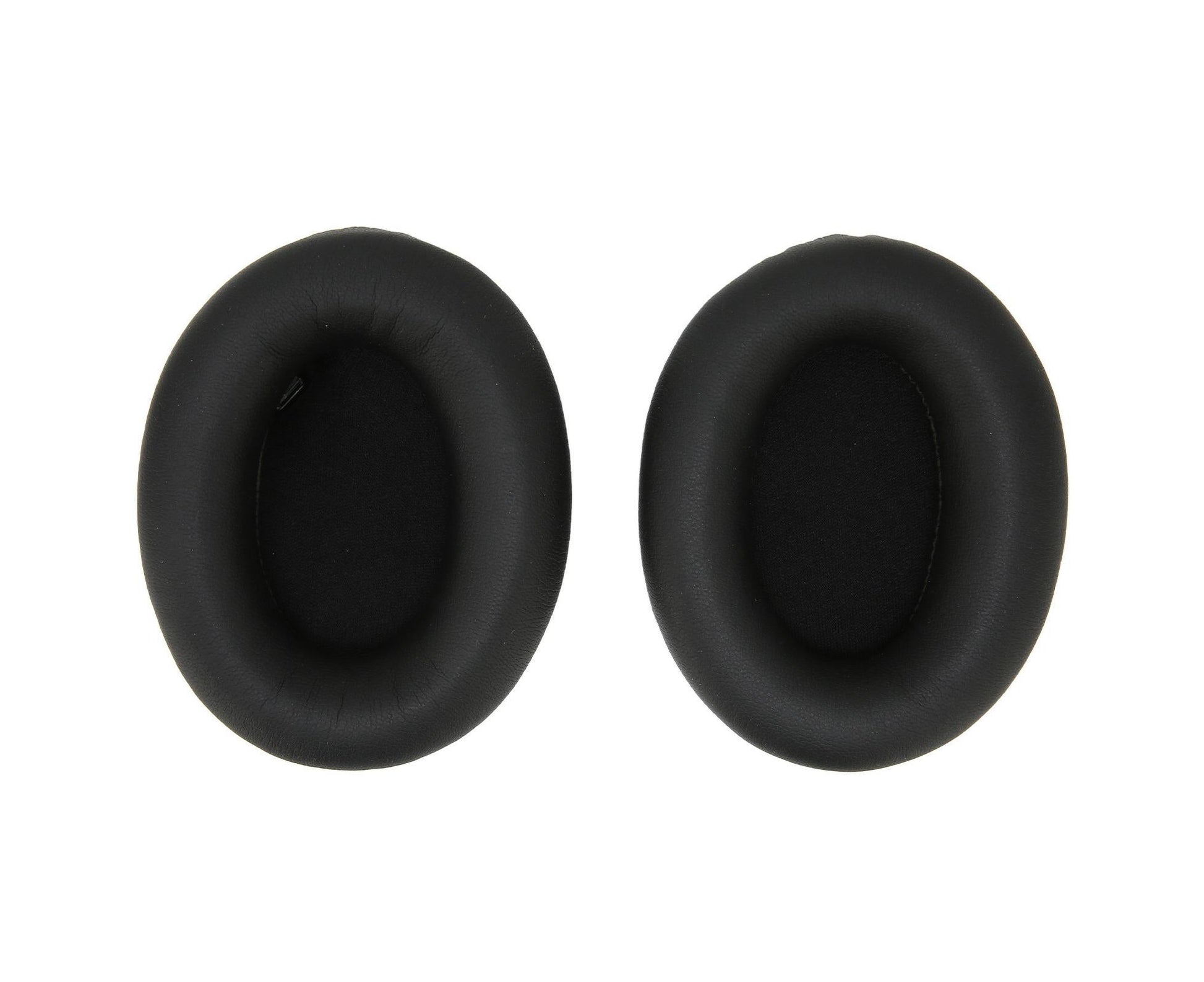 Ear Pad Professional Upgraded Protein Leather Headset Cushion Replacement for ASUS ROG STRIX Fusion 300 500 V1263-JX-2777