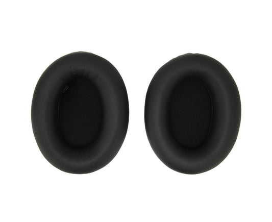 Ear Pad Professional Upgraded Protein Leather Headset Cushion Replacement for ASUS ROG STRIX Fusion 300 500 V1263-JX-2777
