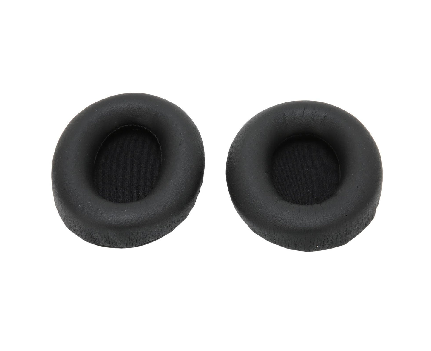 Ear Pad Professional Upgraded Protein Leather Headset Cushion Replacement for ASUS ROG STRIX Fusion 300 500 V1263-JX-2777