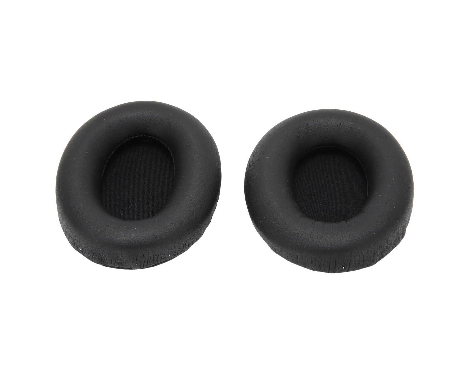 Ear Pad Professional Upgraded Protein Leather Headset Cushion Replacement for ASUS ROG STRIX Fusion 300 500 V1263-JX-2777