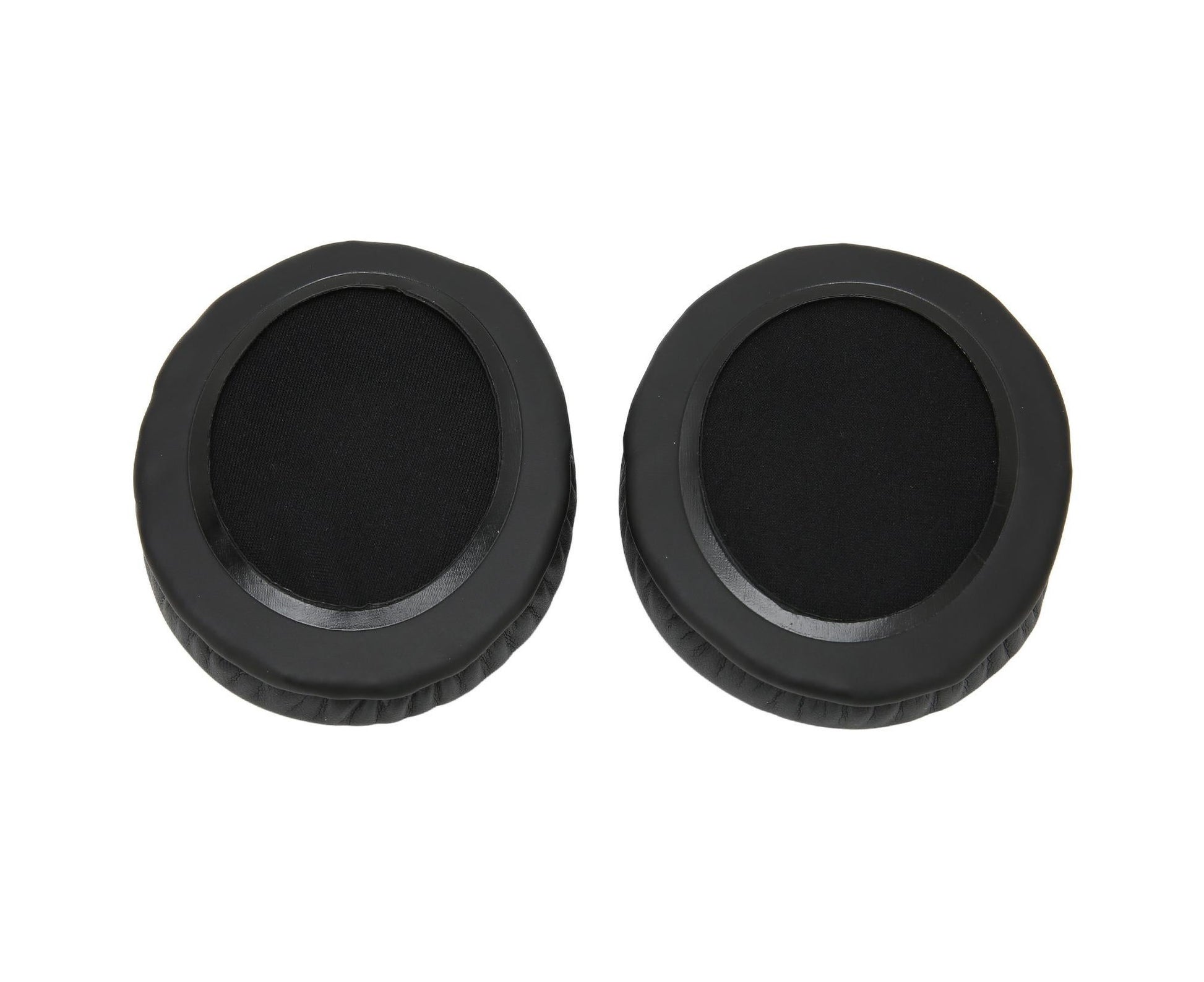 Ear Pad Professional Upgraded Protein Leather Headset Cushion Replacement for ASUS ROG STRIX Fusion 300 500 V1263-JX-2777