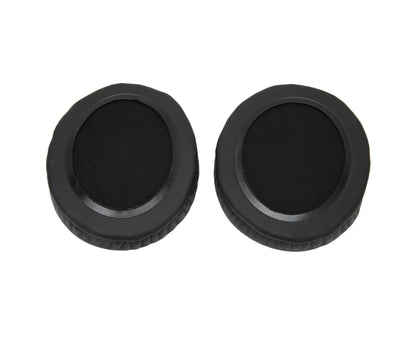 Ear Pad Professional Upgraded Protein Leather Headset Cushion Replacement for ASUS ROG STRIX Fusion 300 500 V1263-JX-2777