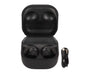 Earbuds Charging Case 600mAh Replacement Bluetooth Earphone Charger for Galaxy Buds2 Pro SM R510 Black V1263-JX-2780