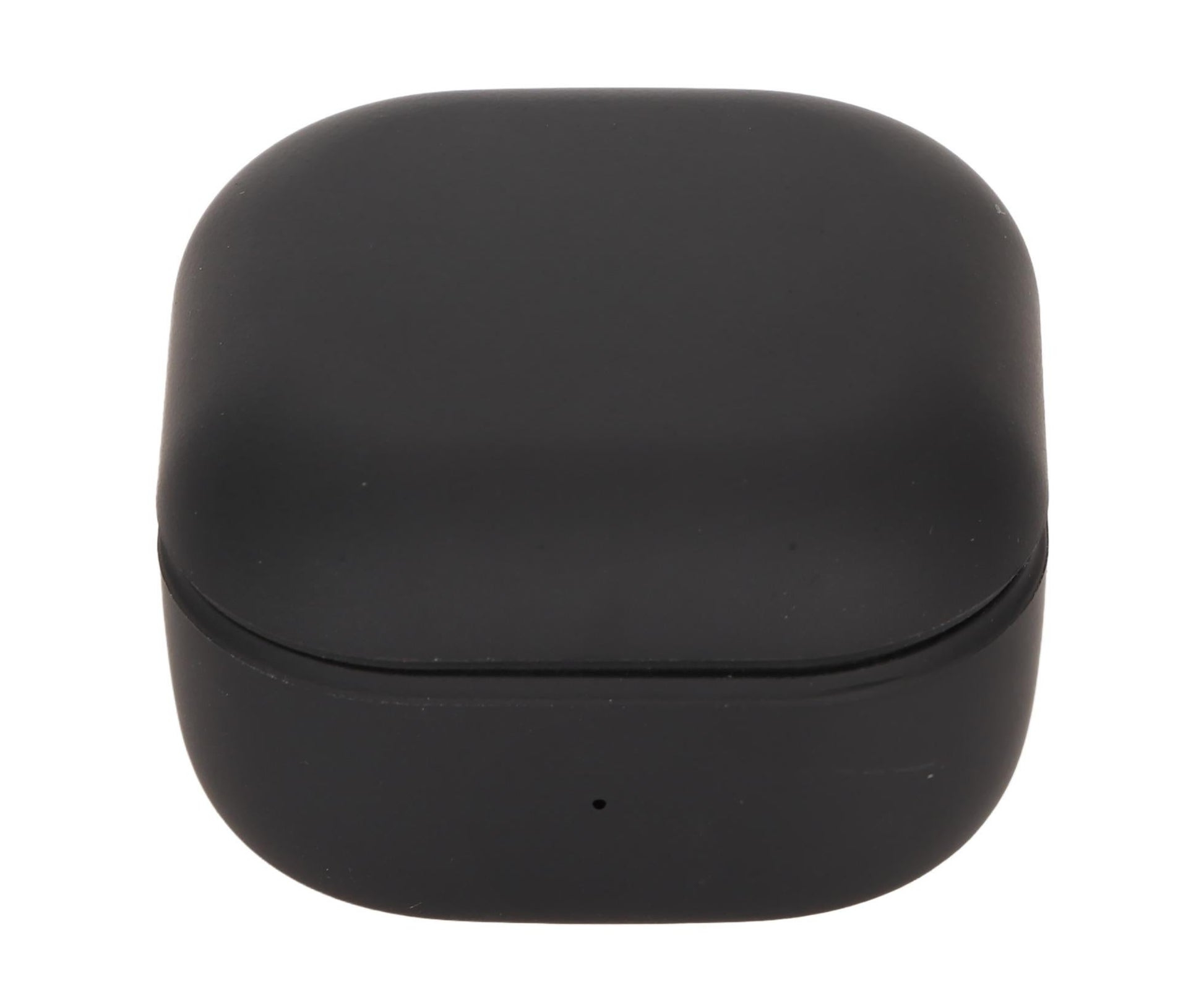 Earbuds Charging Case 600mAh Replacement Bluetooth Earphone Charger for Galaxy Buds2 Pro SM R510 Black V1263-JX-2780