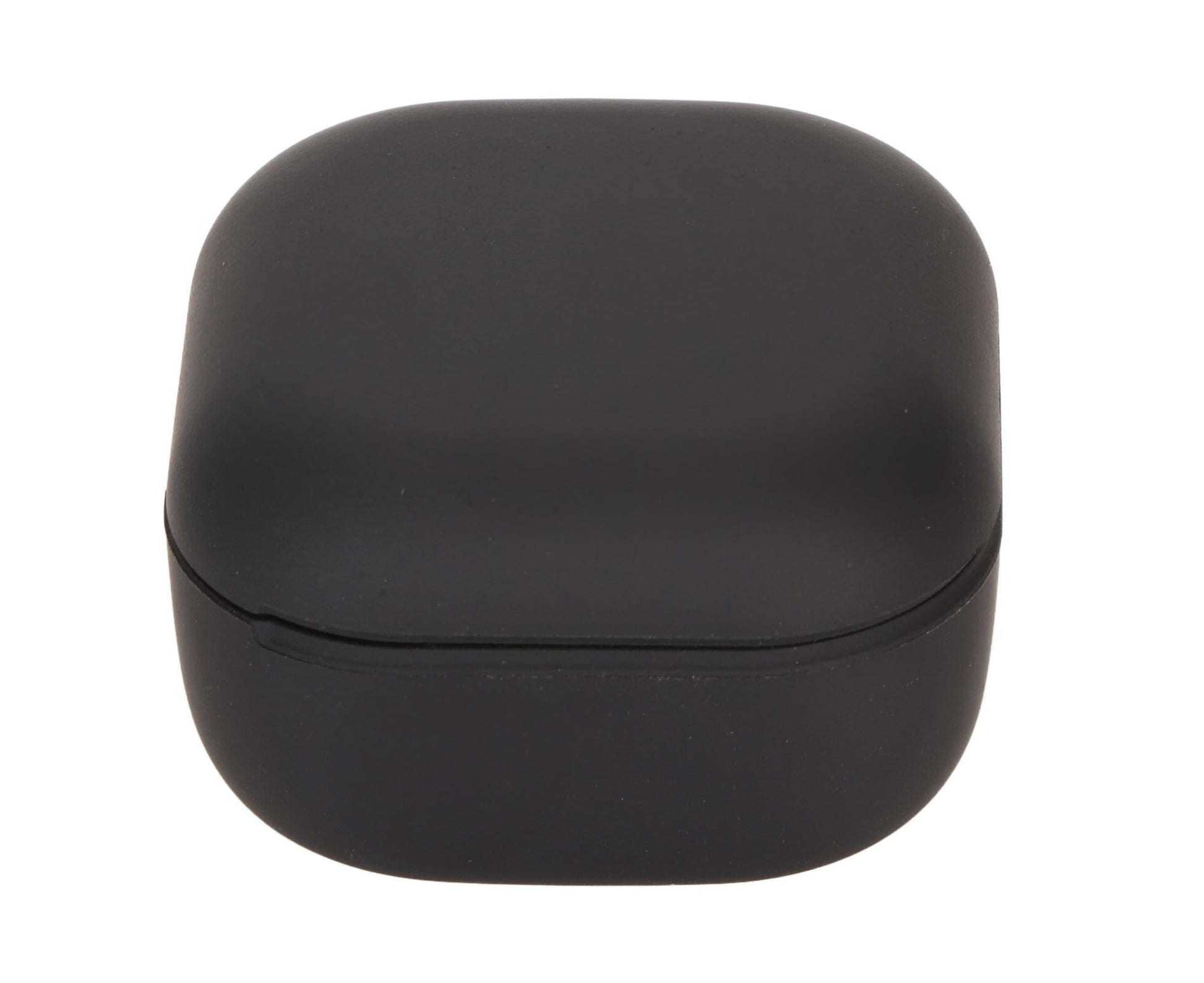 Earbuds Charging Case 600mAh Replacement Bluetooth Earphone Charger for Galaxy Buds2 Pro SM R510 Black V1263-JX-2780