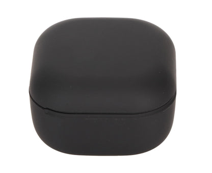 Earbuds Charging Case 600mAh Replacement Bluetooth Earphone Charger for Galaxy Buds2 Pro SM R510 Black V1263-JX-2780