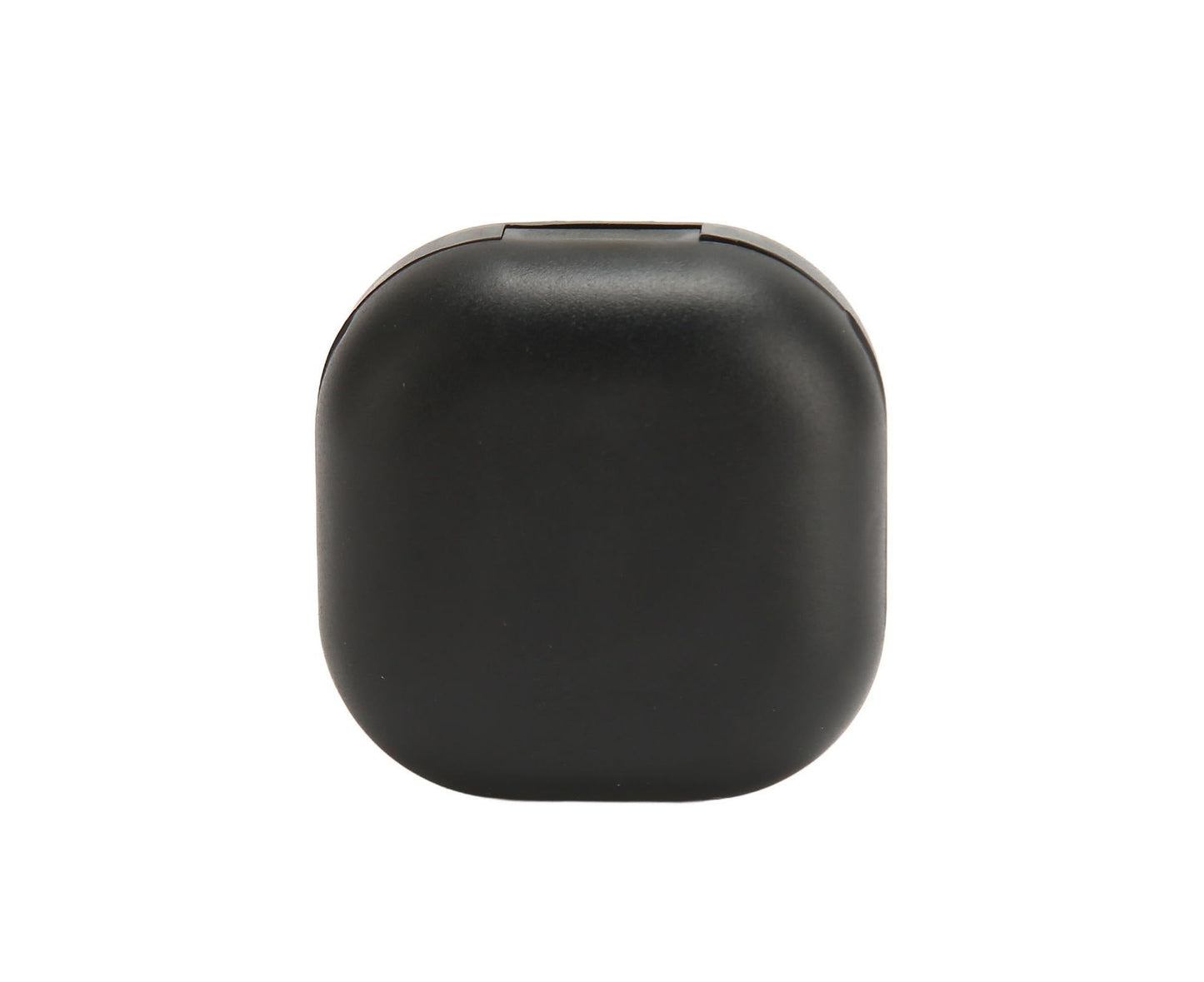 Charging Case Replacement 600mAh USB C Wired Earbuds for Galaxy Buds Live SM R180 Black V1263-JX-2786