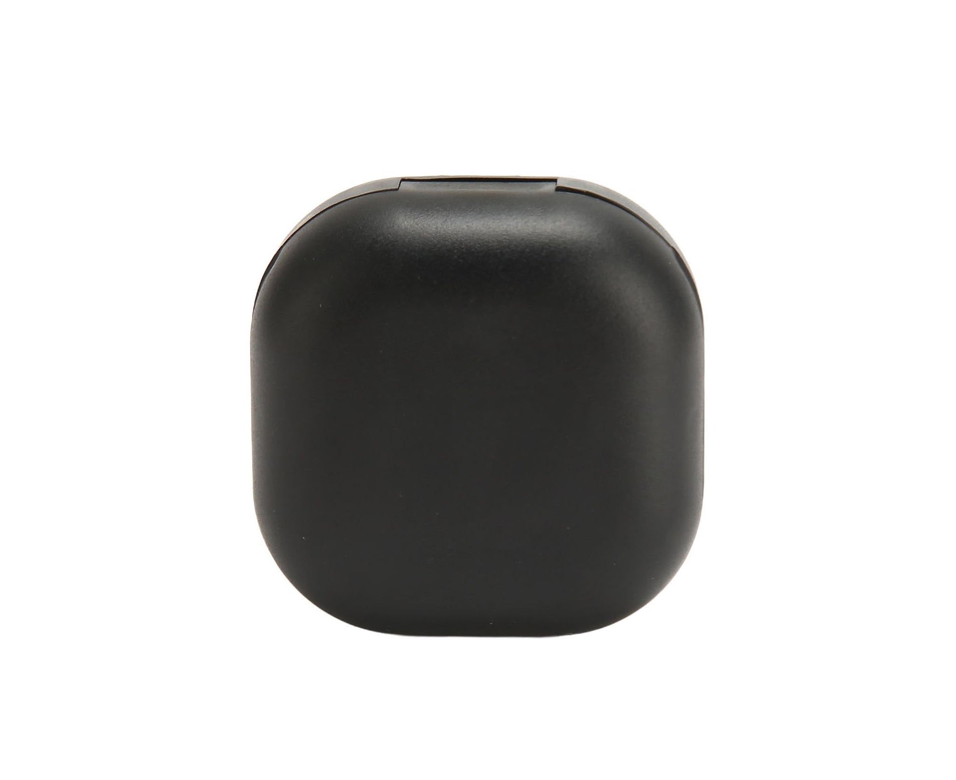 Charging Case Replacement 600mAh USB C Wired Earbuds for Galaxy Buds Live SM R180 Black V1263-JX-2786