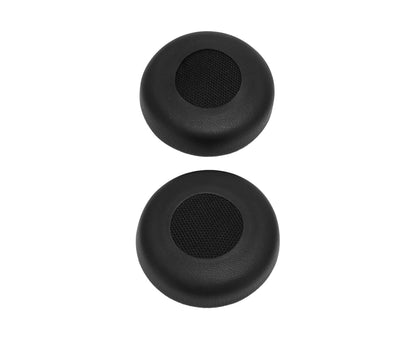 Replacement Earpads Professional Protein Leather Headphone Ear Cushions for Jabra Evolve 20 20se 30 30II 40 V1263-JX-2787