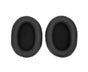 Headphone Ear Pads Soft Breathable Replacement Headset Cushions for Kingston HyperX Cloud Flight V1263-JX-2788