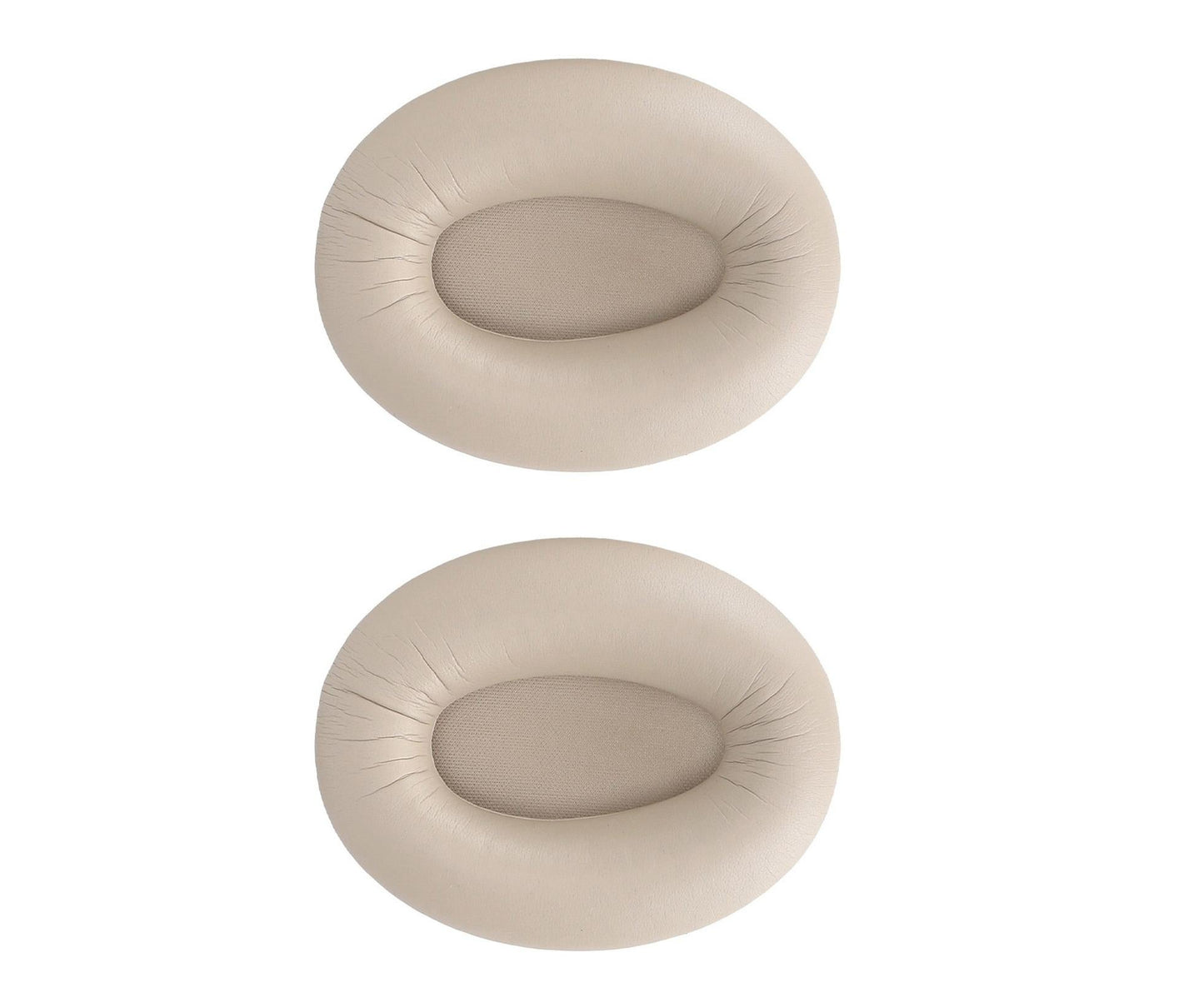 Headphone Ear Pads Replaceable Sponge Pad V1263-JX-2789
