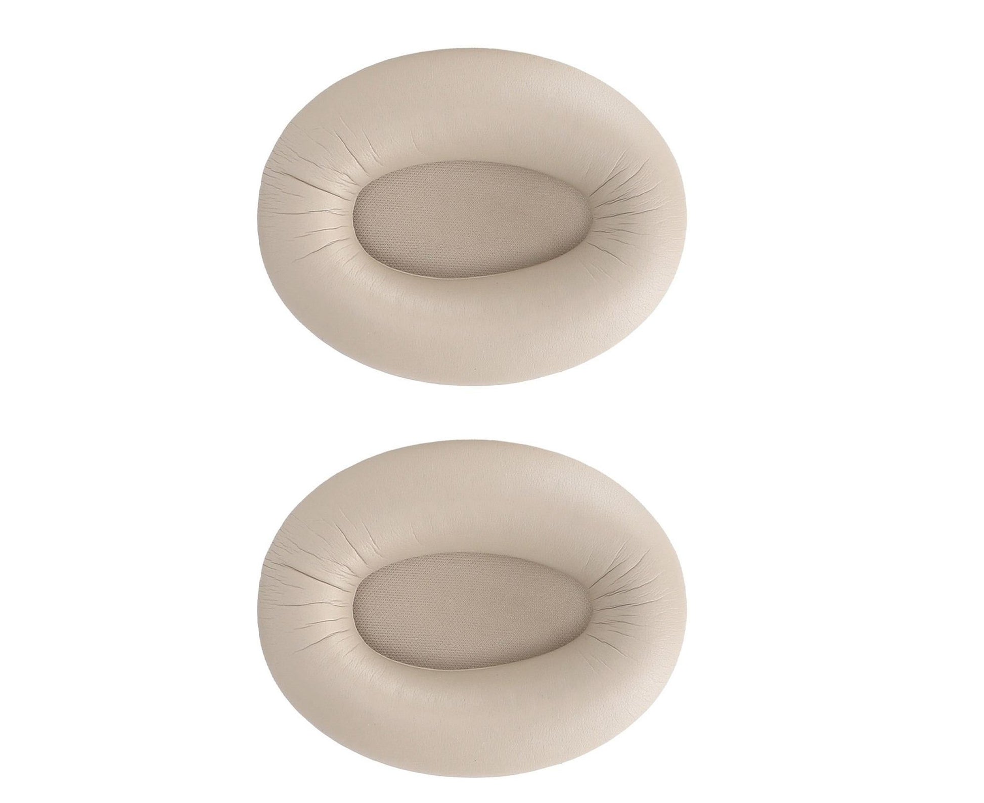 Headphone Ear Pads Replaceable Sponge Pad V1263-JX-2789