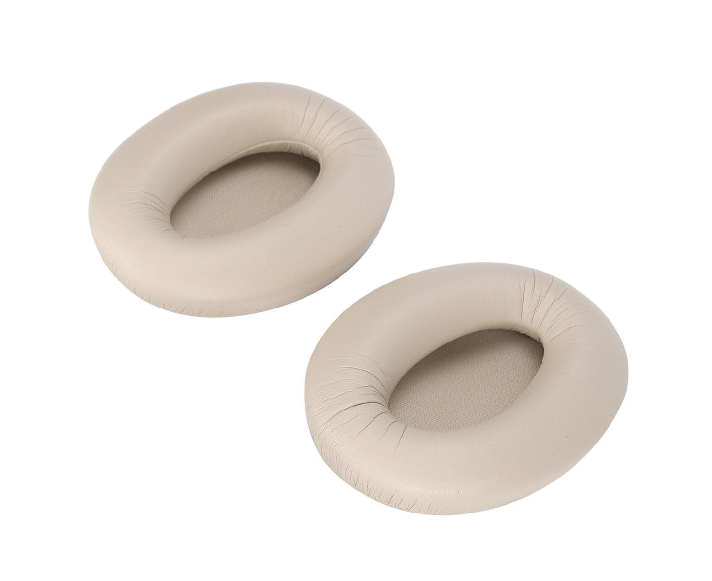 Headphone Ear Pads Replaceable Sponge Pad V1263-JX-2789