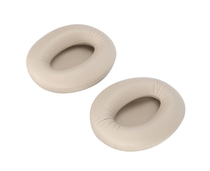 Headphone Ear Pads Replaceable Sponge Pad V1263-JX-2789