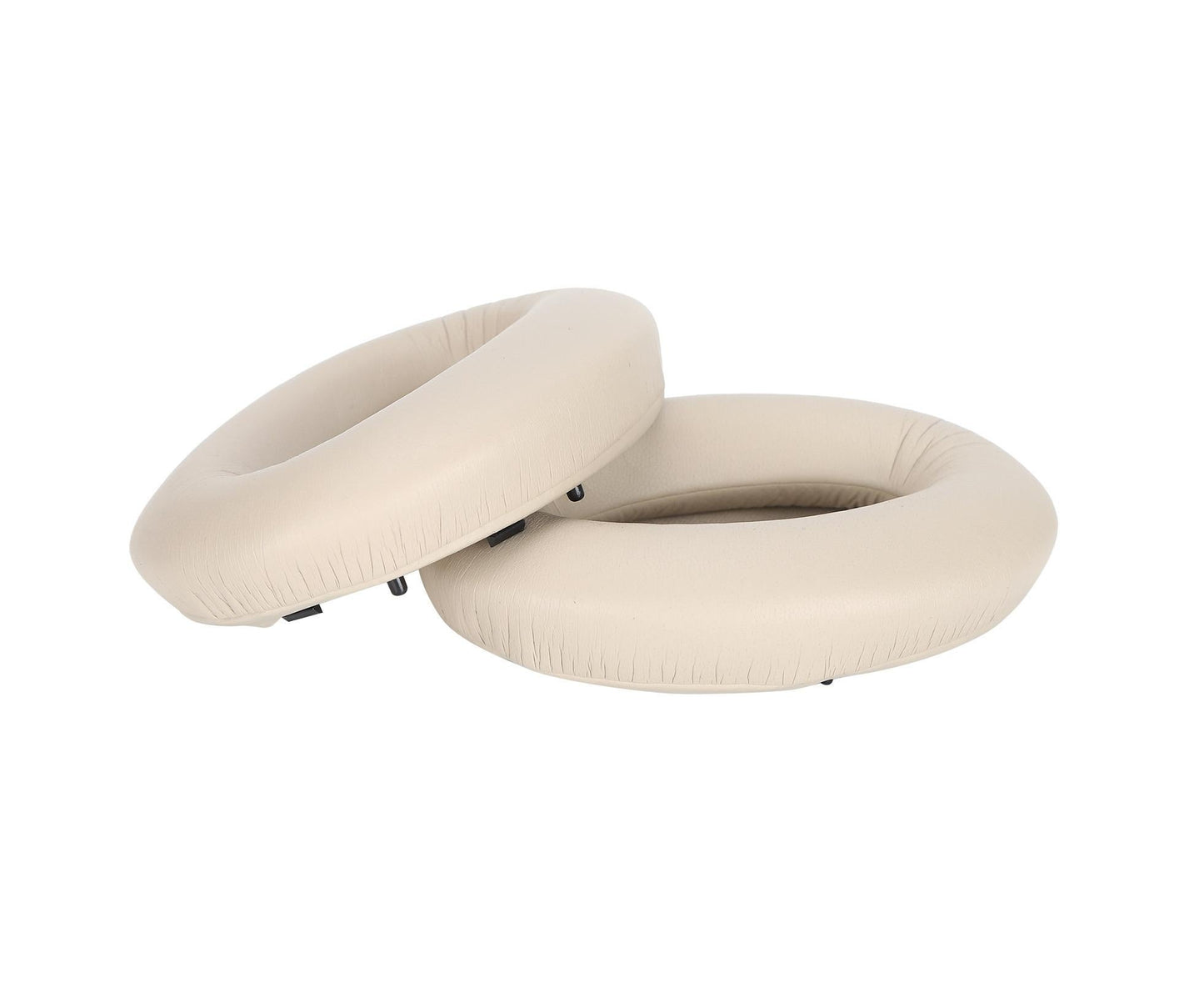 Headphone Ear Pads Replaceable Sponge Pad V1263-JX-2789