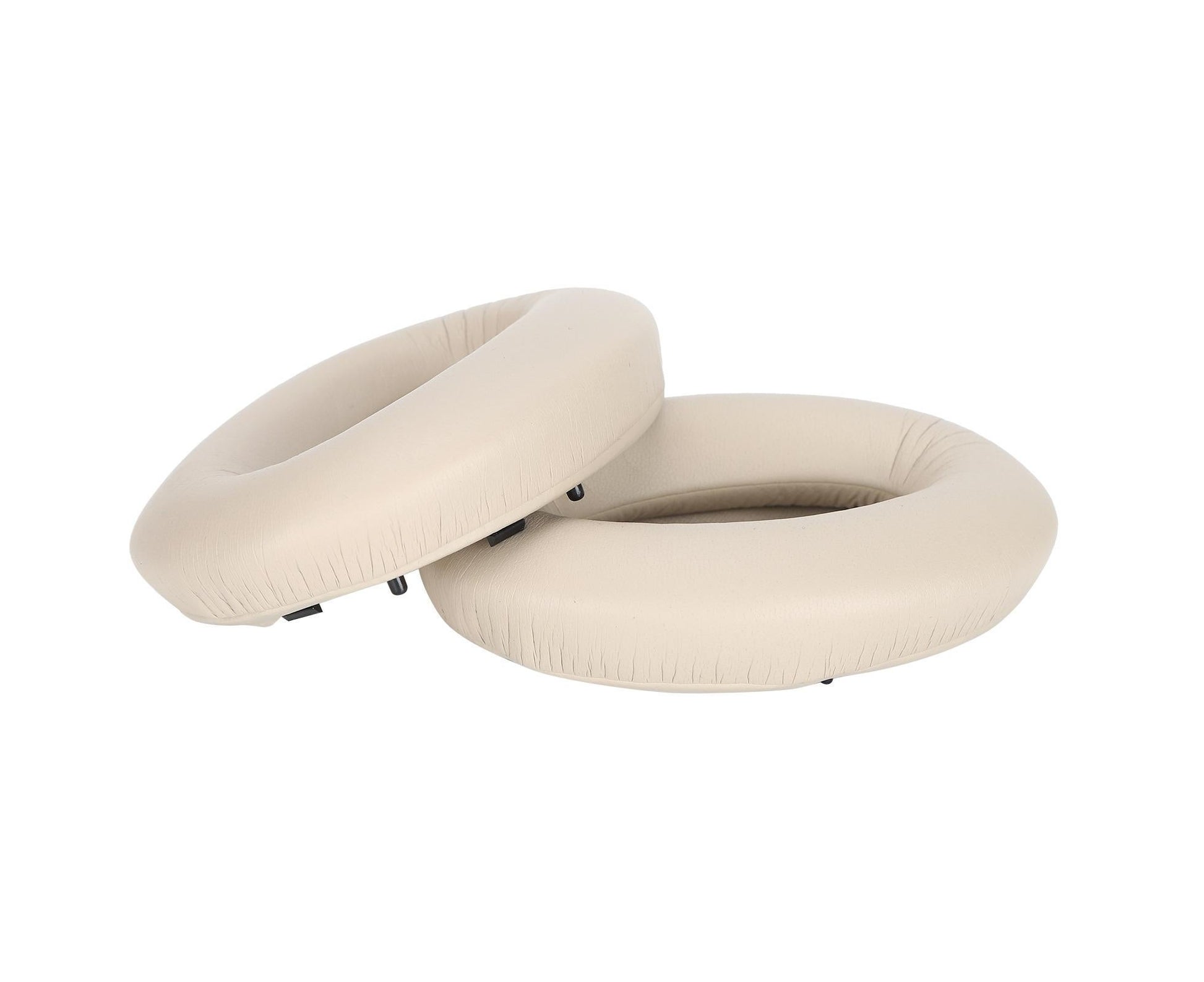 Headphone Ear Pads Replaceable Sponge Pad V1263-JX-2789