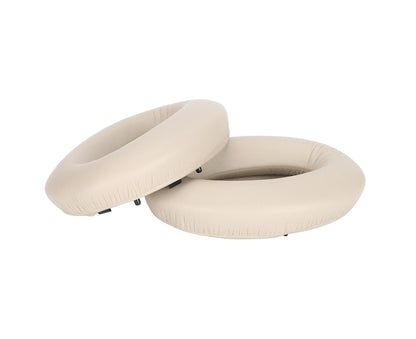 Headphone Ear Pads Replaceable Sponge Pad V1263-JX-2789