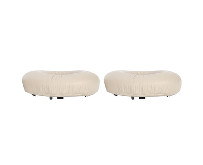 Headphone Ear Pads Replaceable Sponge Pad V1263-JX-2789