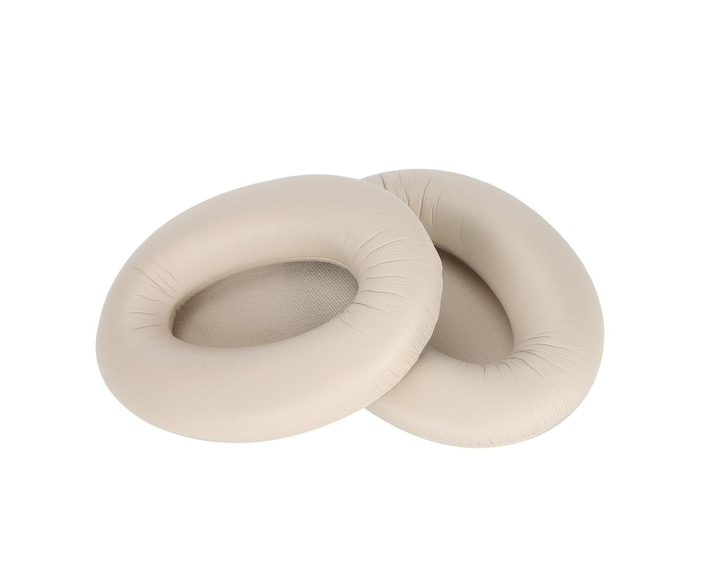 Headphone Ear Pads Replaceable Sponge Pad V1263-JX-2789