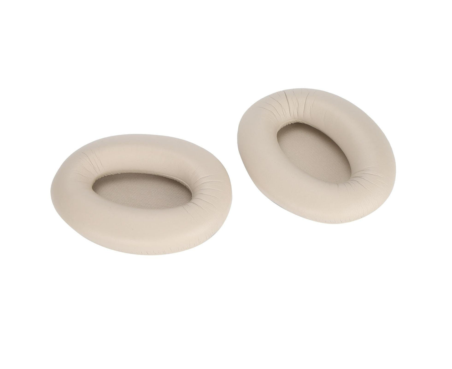 Headphone Ear Pads Replaceable Sponge Pad V1263-JX-2789