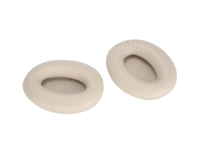Headphone Ear Pads Replaceable Sponge Pad V1263-JX-2789