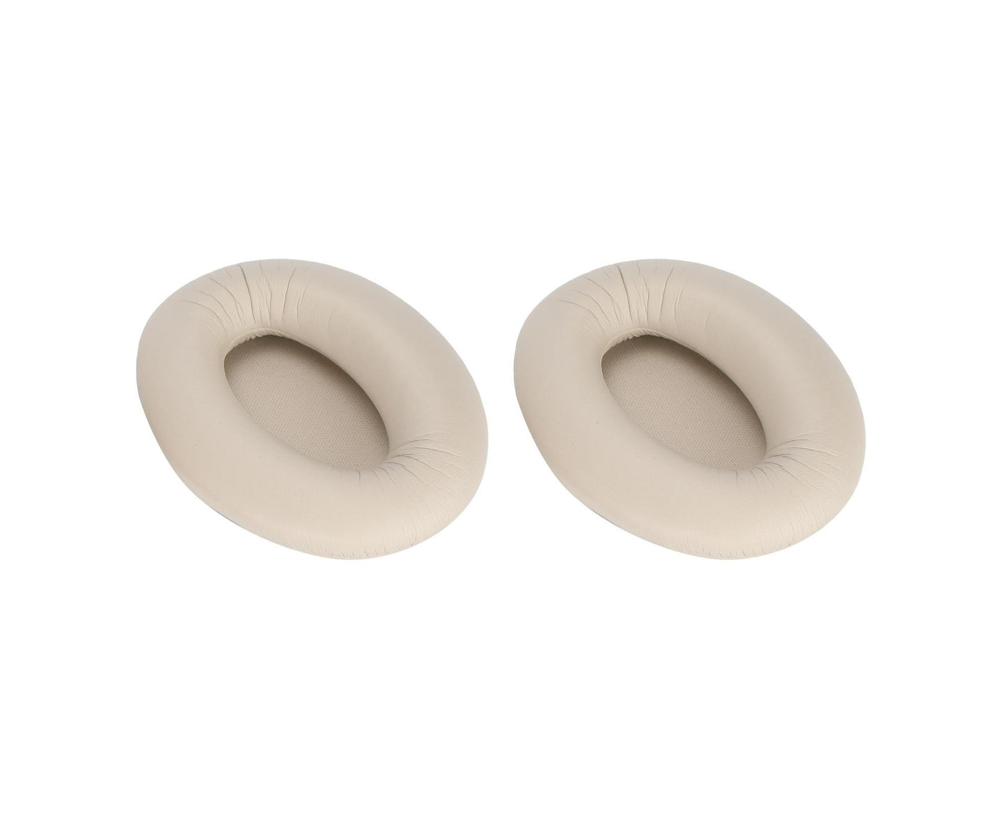 Headphone Ear Pads Replaceable Sponge Pad V1263-JX-2789
