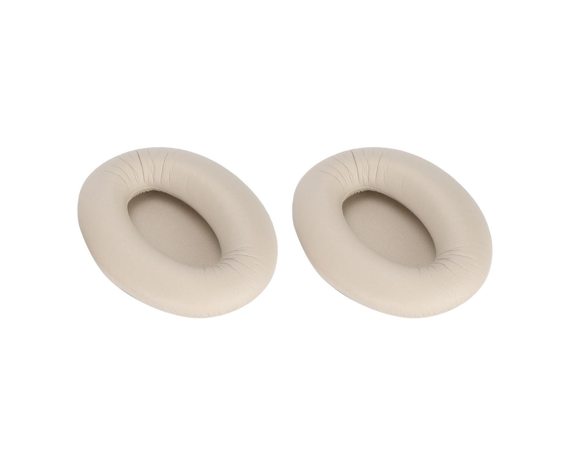 Headphone Ear Pads Replaceable Sponge Pad V1263-JX-2789