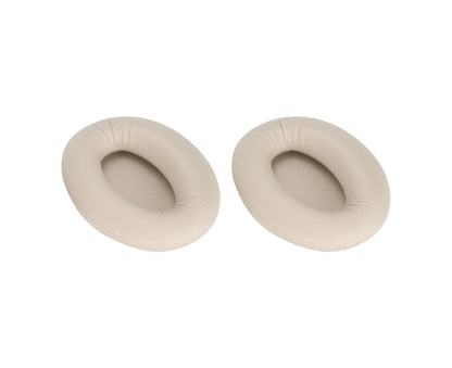 Headphone Ear Pads Replaceable Sponge Pad V1263-JX-2789