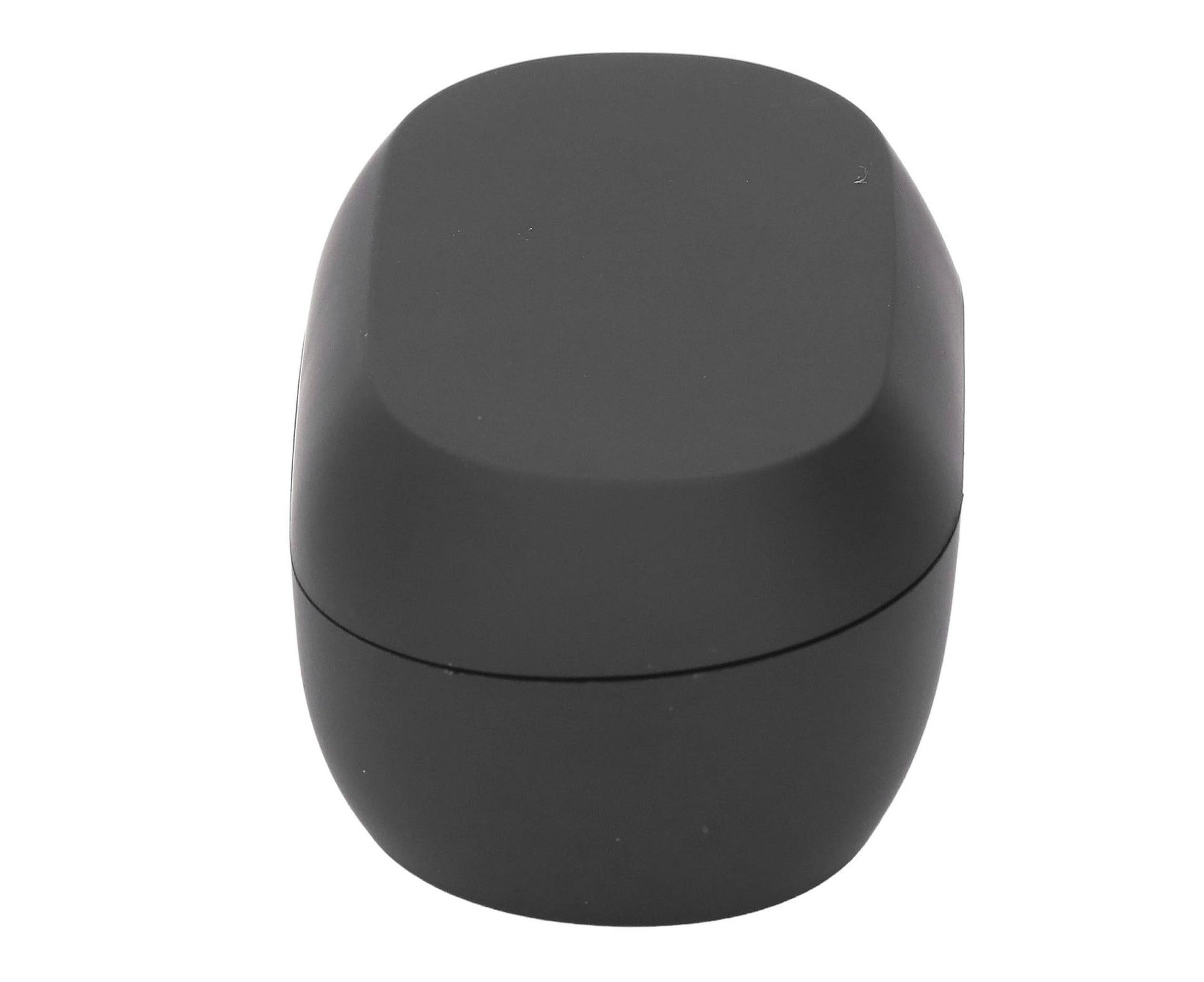 Earbud Charging Case Black USB C 600mAh Replacement Box with Indicator Light for Elite 7 Pro Active V1263-JX-2790