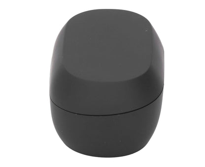 Earbud Charging Case Black USB C 600mAh Replacement Box with Indicator Light for Elite 7 Pro Active V1263-JX-2790