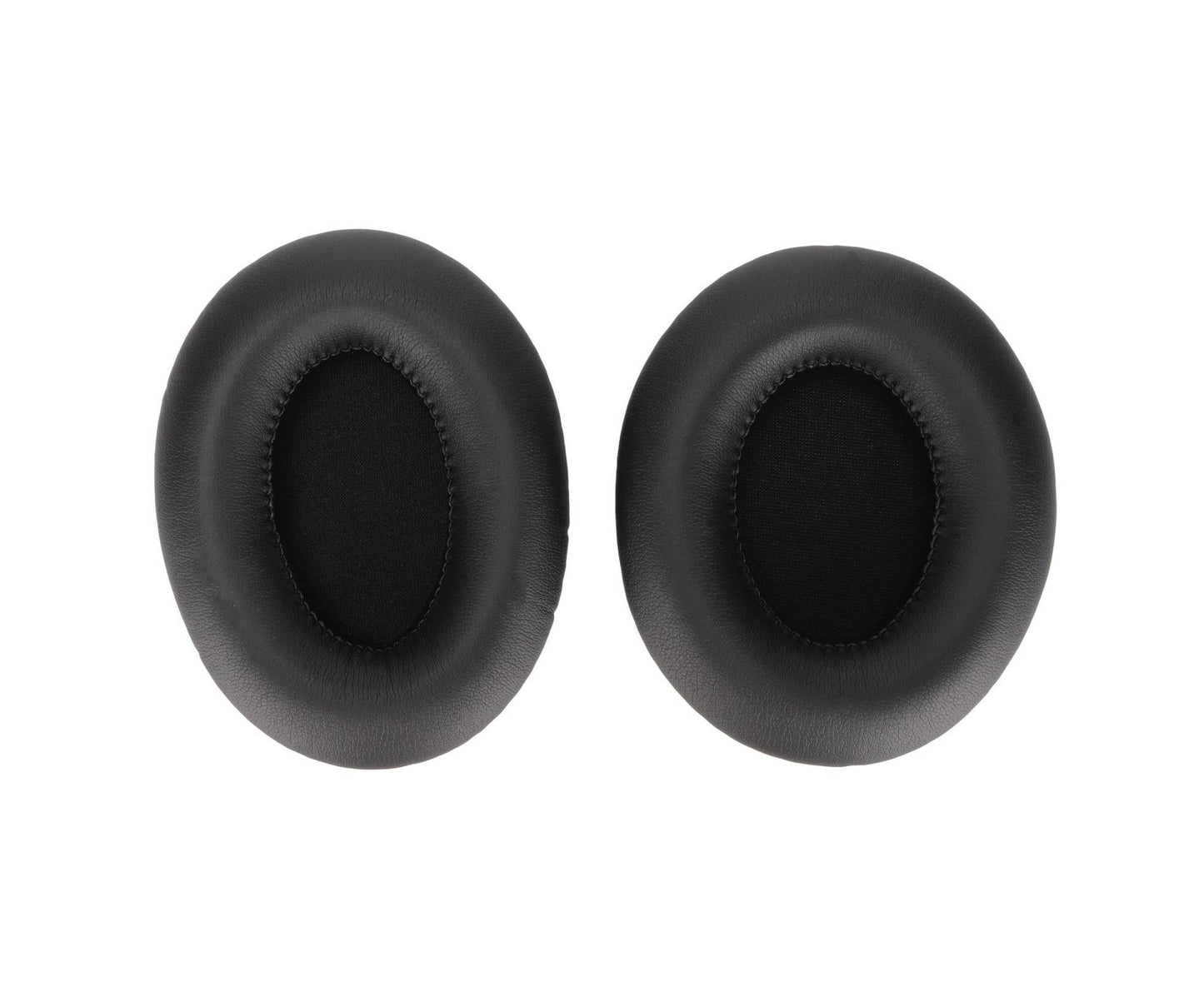 Ear Pads Set Protein Leather Soft Replacement Cushions Cover for TaoTronics TtBH060 Headphones V1263-JX-2791