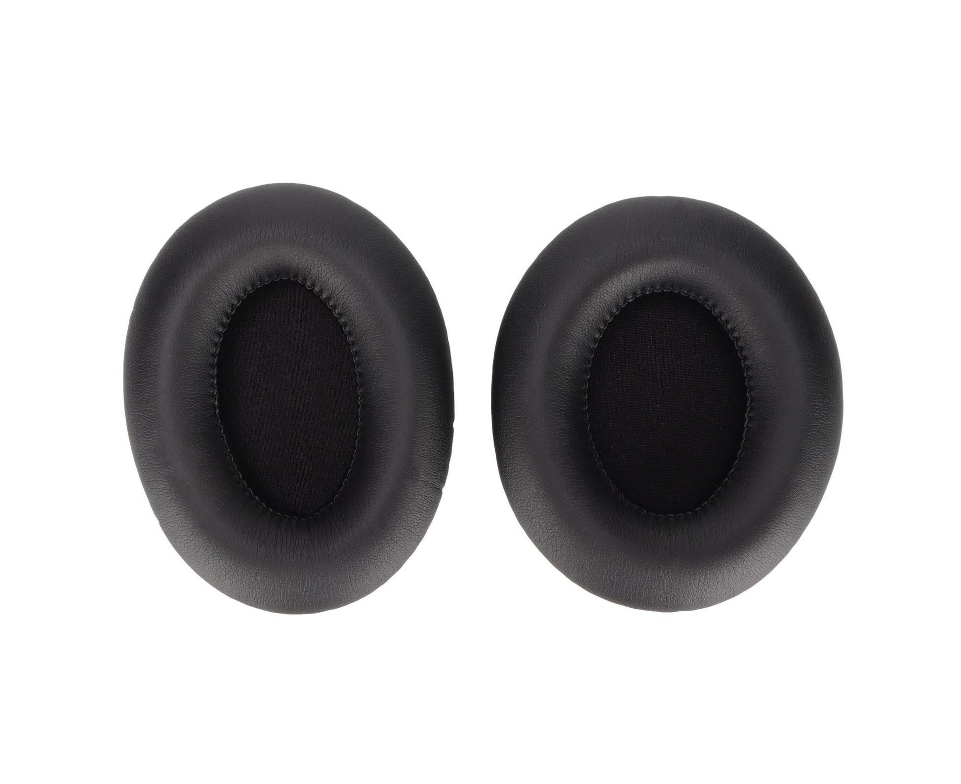 Ear Pads Set Protein Leather Soft Replacement Cushions Cover for TaoTronics TtBH060 Headphones V1263-JX-2791