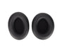 Ear Pads Set Protein Leather Soft Replacement Cushions Cover for TaoTronics TtBH060 Headphones V1263-JX-2791