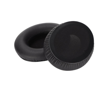 Ear Pads Set Protein Leather Soft Replacement Cushions Cover for TaoTronics TtBH060 Headphones V1263-JX-2791