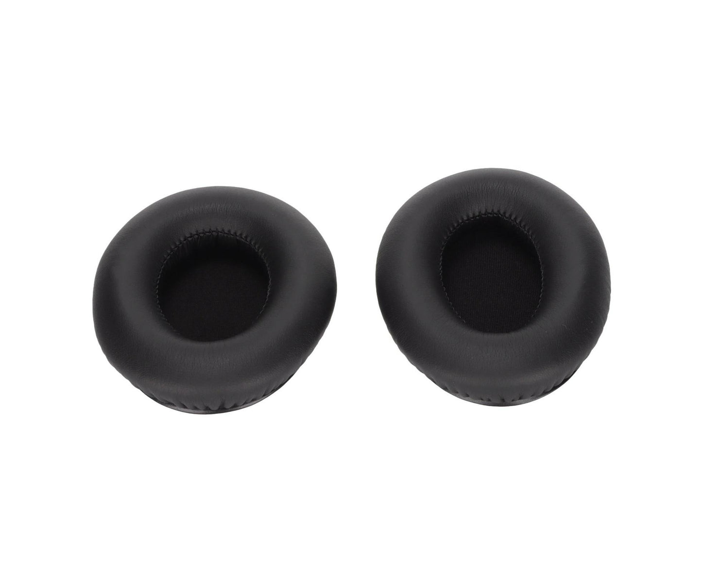 Ear Pads Set Protein Leather Soft Replacement Cushions Cover for TaoTronics TtBH060 Headphones V1263-JX-2791