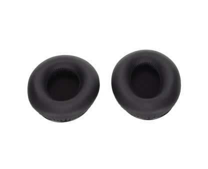 Ear Pads Set Protein Leather Soft Replacement Cushions Cover for TaoTronics TtBH060 Headphones V1263-JX-2791